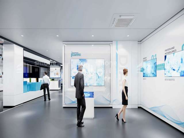 东莞爬坡式输送机生产