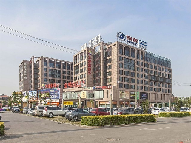 河北临时发电机租赁深圳